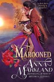 Marooned (eBook, ePUB)