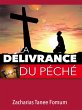 La délivrance du Péché (Aide... - Bild 1