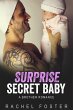 Surprise Secret Baby (This Secret Baby,... - Bild 1