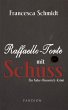 Raffaello-Torte mit Schuss:... - Bild 1