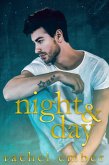 Night & Day (eBook, ePUB)