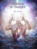 Sculptures of Thought (eBook, ePUB)