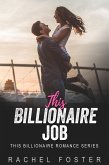 This Billionaire's Job (eBook, ePUB)