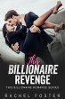 This Billionaire's Revenge (eBook, ePUB) - Bild 1