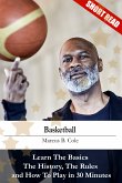 Basketball (eBook, ePUB)