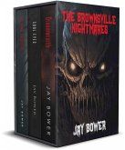 The Brownsville Nightmares (eBook, ePUB)