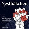 Nesthäkchen 2 (MP3-Download) - Bild 1