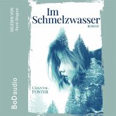Im Schmelzwasser (MP3-Download)