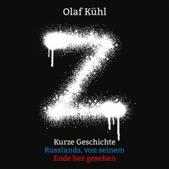 Z (MP3-Download) - Kühl, Olaf