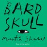 Bardskull (MP3-Download) - Bild 1