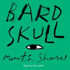 Bardskull (MP3-Download) - Shaw, Martin