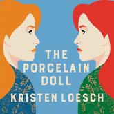 The Porcelain Doll (MP3-Download)