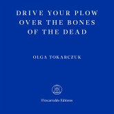 Drive Your Plow Over the Bones of the Dead (MP3-Download)