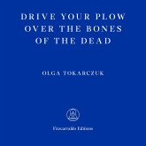 Drive Your Plow Over the Bones of the Dead (MP3-Download)