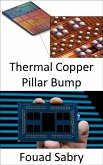 Thermal Copper Pillar Bump (eBook, ePUB)