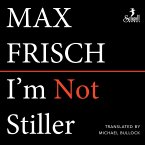 I'm Not Stiller (MP3-Download)