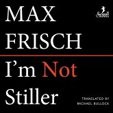 I'm Not Stiller (MP3-Download)