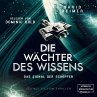 Das Signal der Schöpfer (MP3-Download) - Bild 1