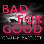 Bad for Good (MP3-Download)