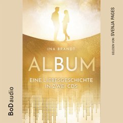 Cover Album (MP3-Download)