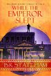 While The Emperor Slept (eBook, ePUB) - Bild 1