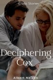 Deciphering Cox (eBook, ePUB) Deciphering Cox (eBook, ePUB)
