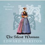 The Silent Woman (MP3-Download)