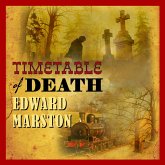 Timetable of Death (MP3-Download)