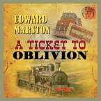 A Ticket To Oblivion (MP3-Download)