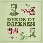 Deeds of Darkness (MP3-Download)