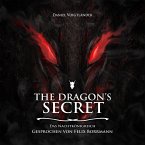 The Dragon's Secret (MP3-Download)