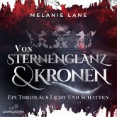 Von Sternenglanz und Kronen (MP3-Download)