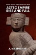 Aztec Empire, Rise and Fall (Ancient... - Bild 1