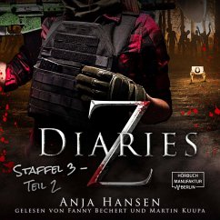 Cover Teil 2 (MP3-Download)