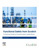 Functional Safety from Scratch (eBook, ePUB)