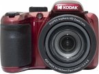Kodak PixPro AZ405 rot