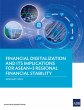 Financial Digitalization and Its... - Bild 1