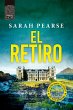 El retiro (eBook, ePUB) - Bild 1