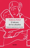 El abrazo de los abuelos (eBook, ePUB)