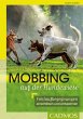 Mobbing auf der Hundwiese (eBook, ePUB) - Bild 1
