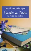 Carta a Inés (eBook, ePUB)