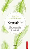 Sensible (eBook, ePUB)