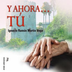 Y ahora... tú (MP3-Download) - Martín Vega, Ignacio Ramón