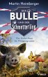 Der Bulle und der Schmetterling - Der... - Bild 1