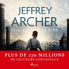 Seul l'avenir le dira (MP3-Download) - Bild 1