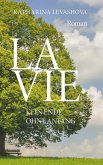 La Vie (eBook, ePUB)