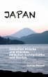 JAPAN (eBook, ePUB) - Bild 1