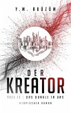 Der Kreator (eBook, ePUB)