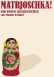 Matrjoschka! (eBook, ePUB) - Bild 1