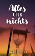 Alles oder nichts (eBook, ePUB) - Bild 1
